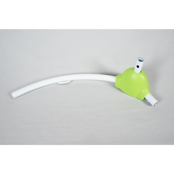 Bright Starts Disney Baby Nemo Jumper Base Round Segment Replacement Part - Picture 1 of 4